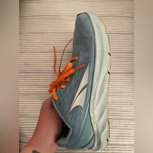 Altra rivera - Picture 2 of 4